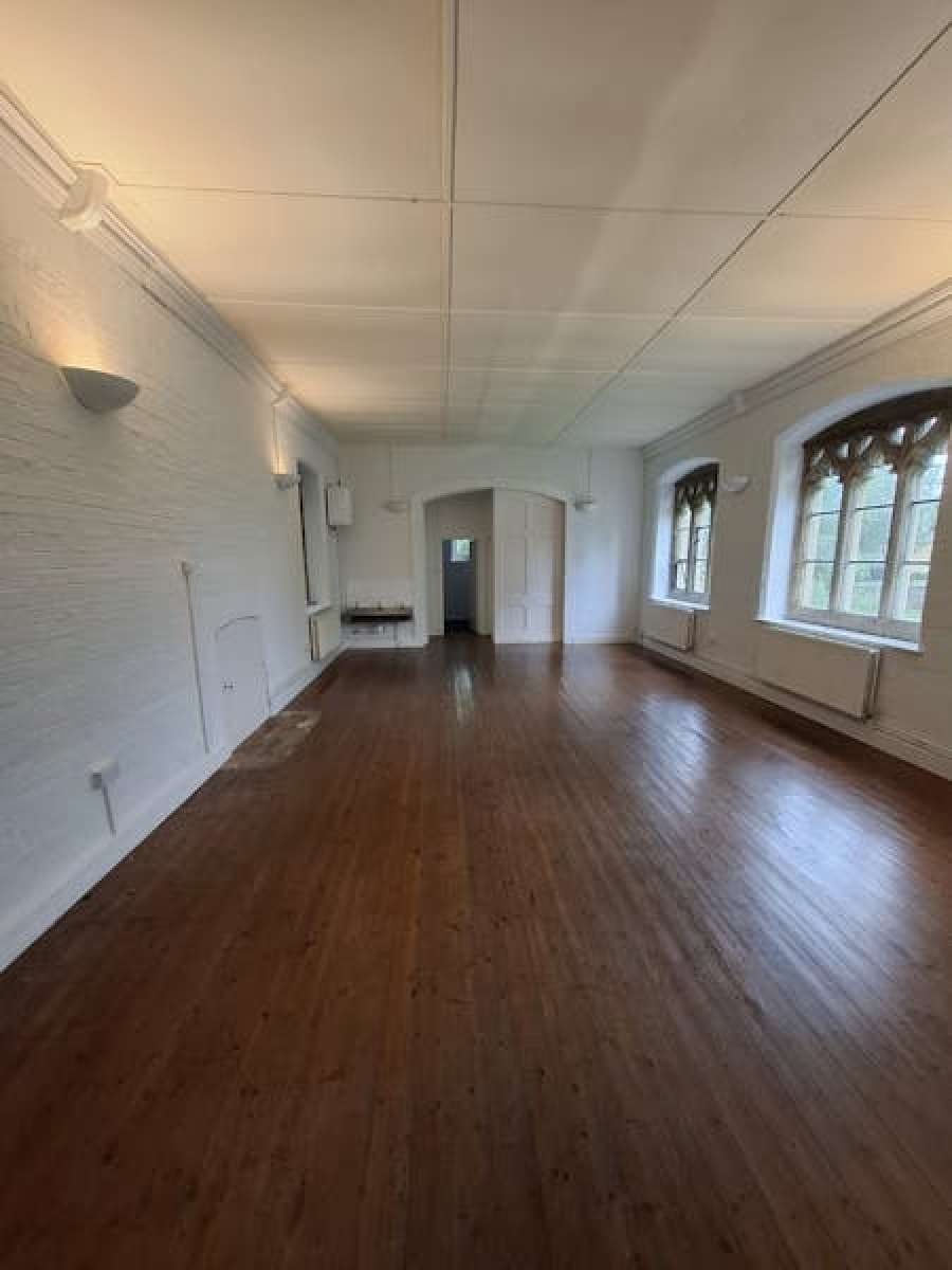 Retail/Shop in Northampton - photo 4