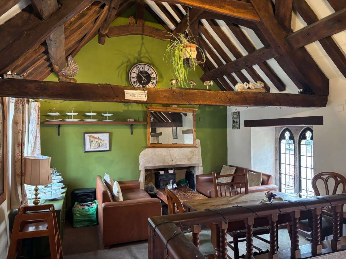 Retail/Shop in Axbridge - photo 3