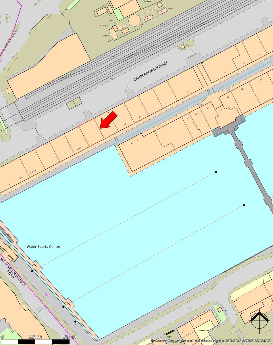 Retail/Shop in Dundee - photo 3