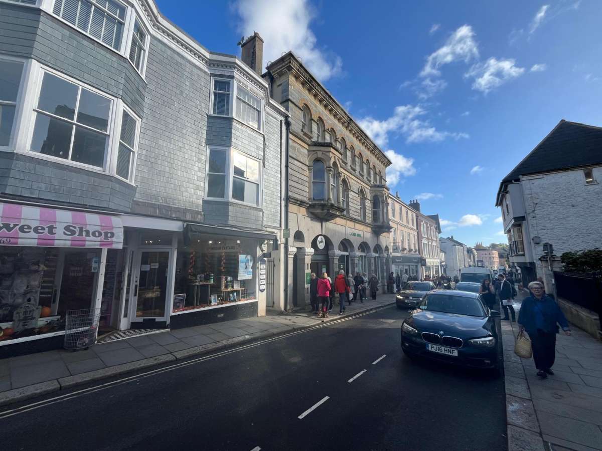 Retail/Shop in Totnes - photo 2