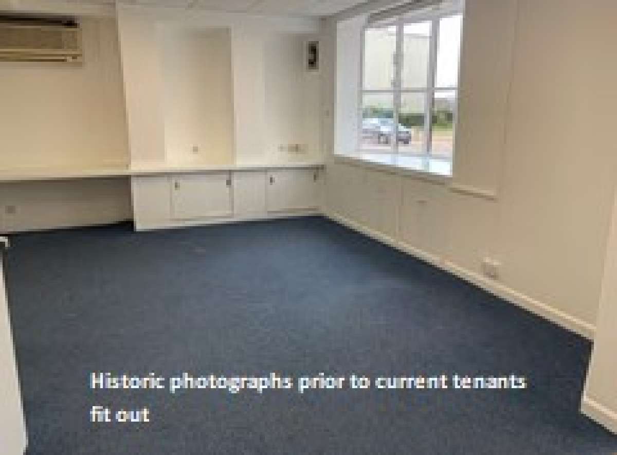 Retail/Shop in Honiton - photo 4