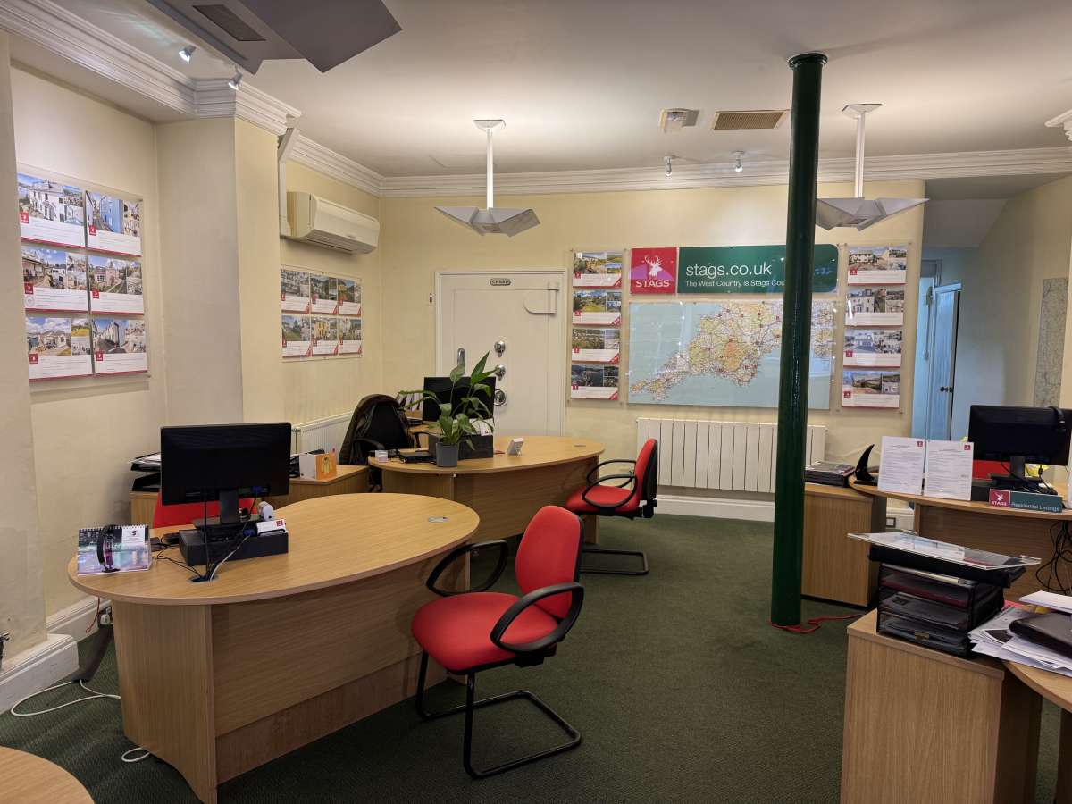 Retail/Shop in Dartmouth - photo 3