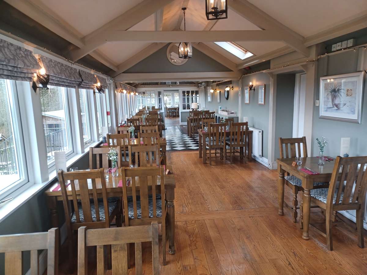 Retail/Shop in St. Anns Chapel - photo 3