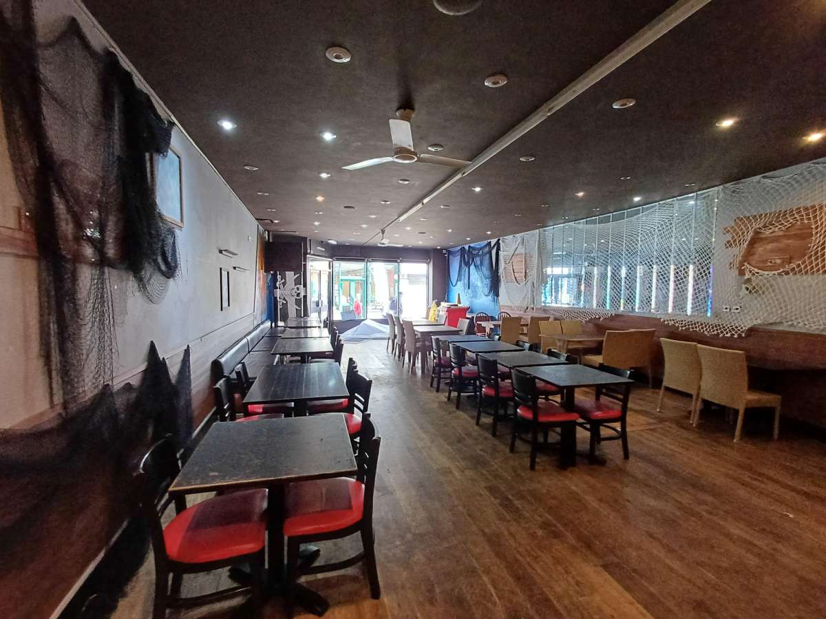 Retail/Shop in Penzance - photo 4