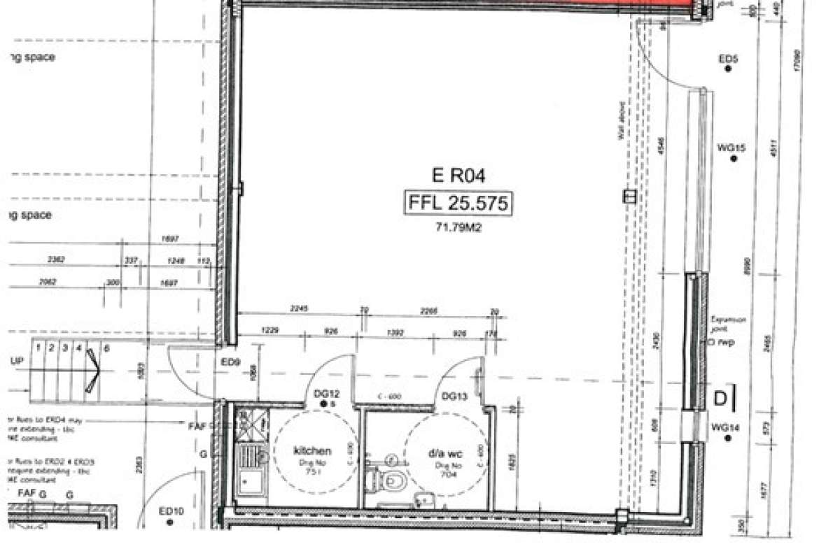 Retail/Shop in Plymouth - photo 2