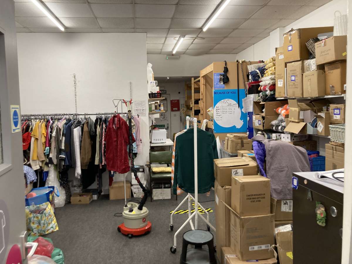 Retail/Shop in Plymouth - photo 3