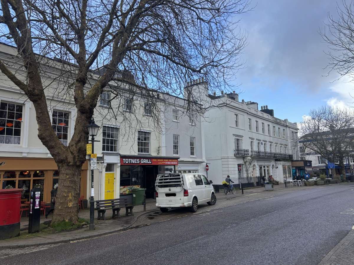 Retail/Shop in Totnes - photo 4