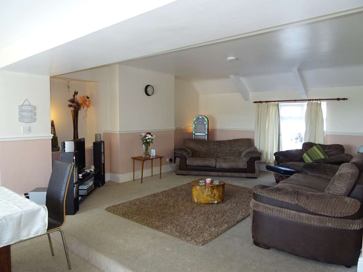 Retail/Shop in Tintagel - photo 3