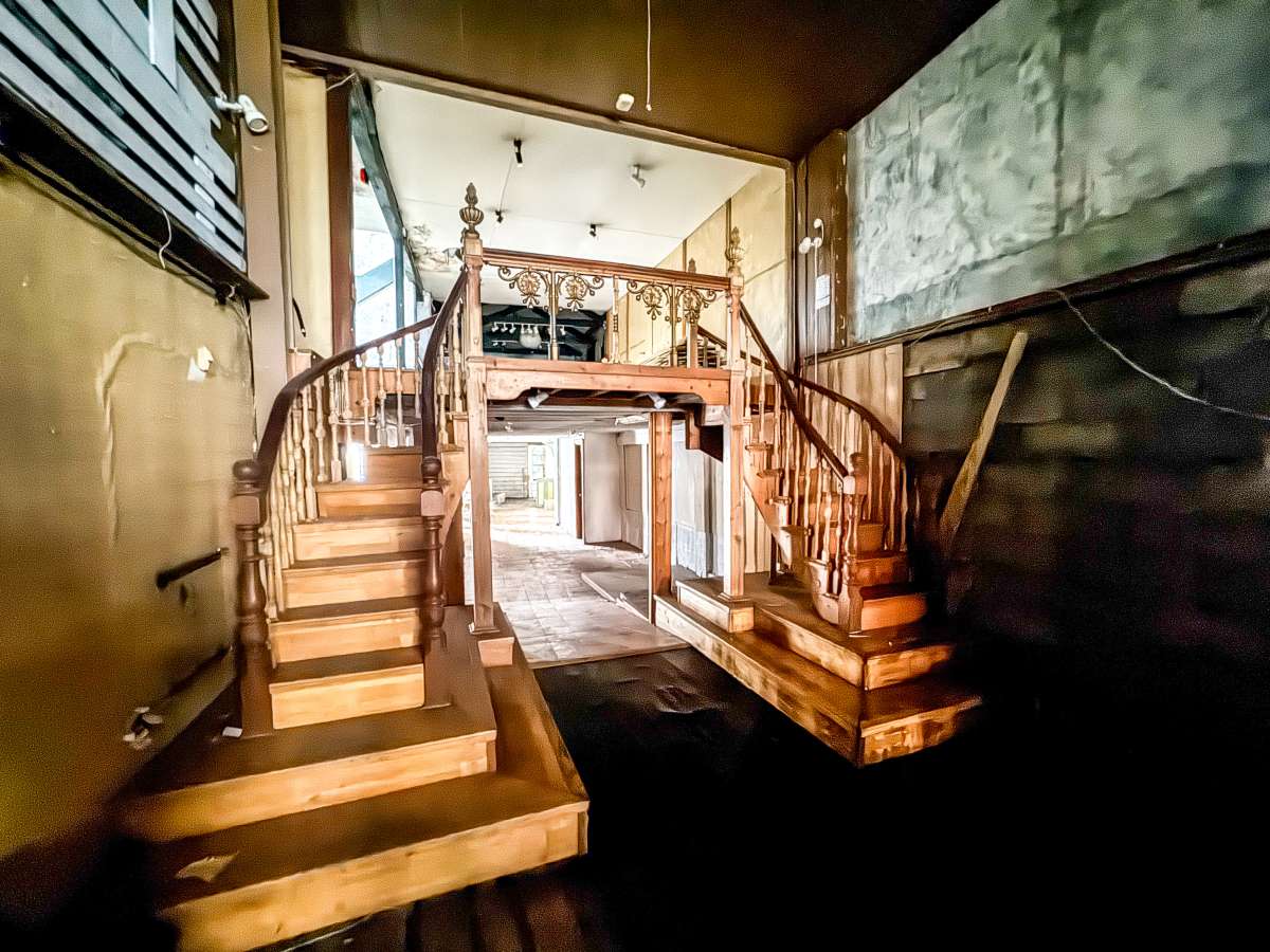 Retail/Shop in Penzance - photo 2