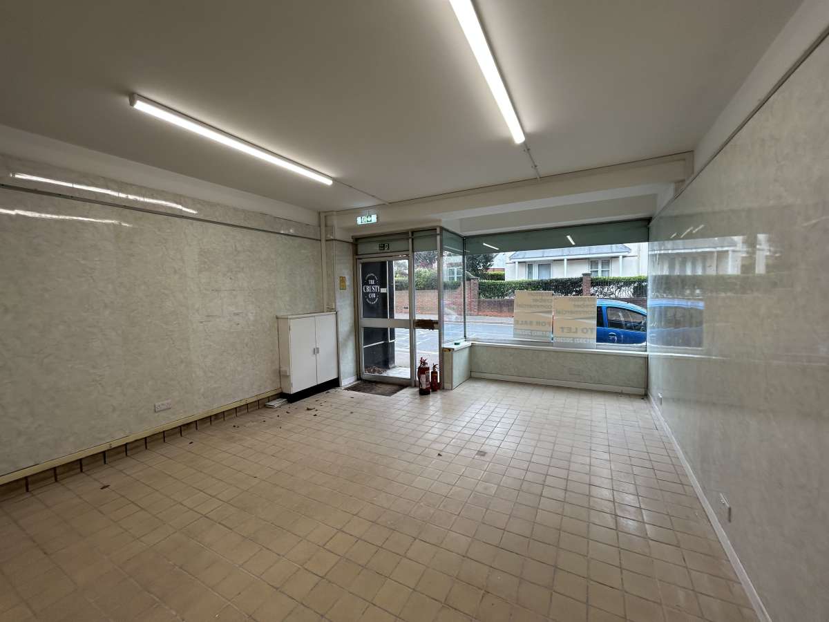 Retail/Shop in Exmouth - photo 4