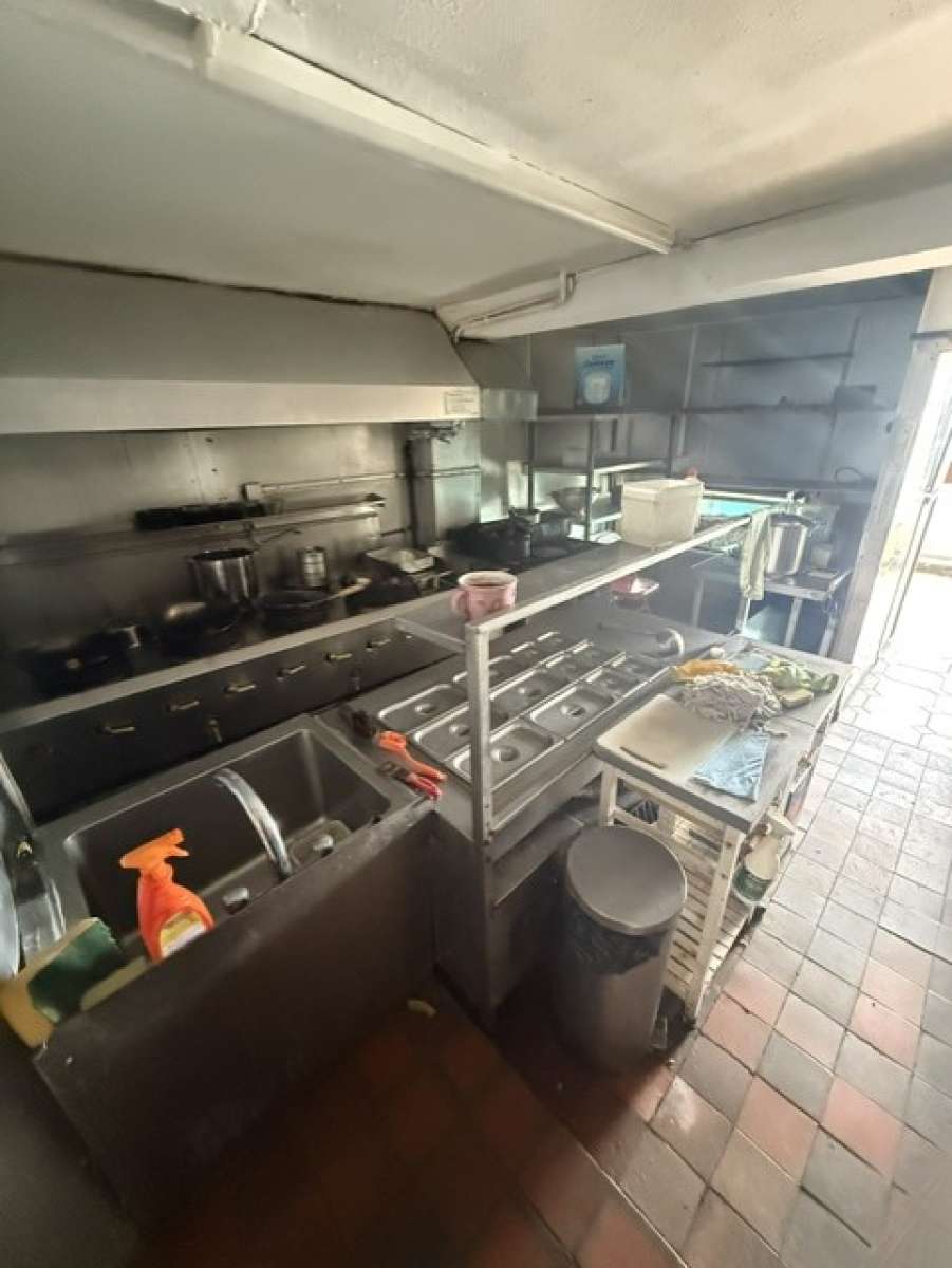 Retail/Shop in Broseley - photo 3