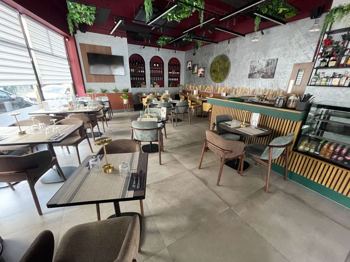 Retail in Bournemouth