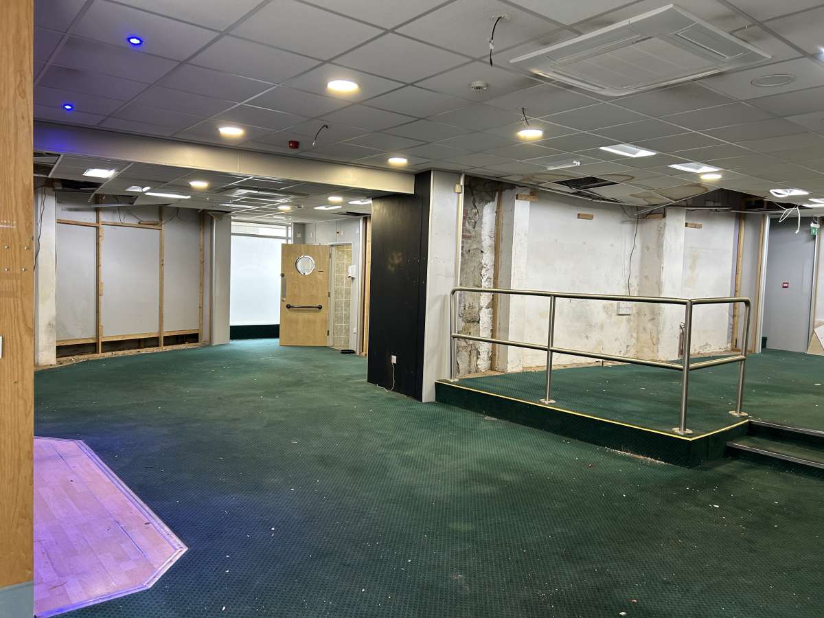 Retail/Shop in Helston - photo 2