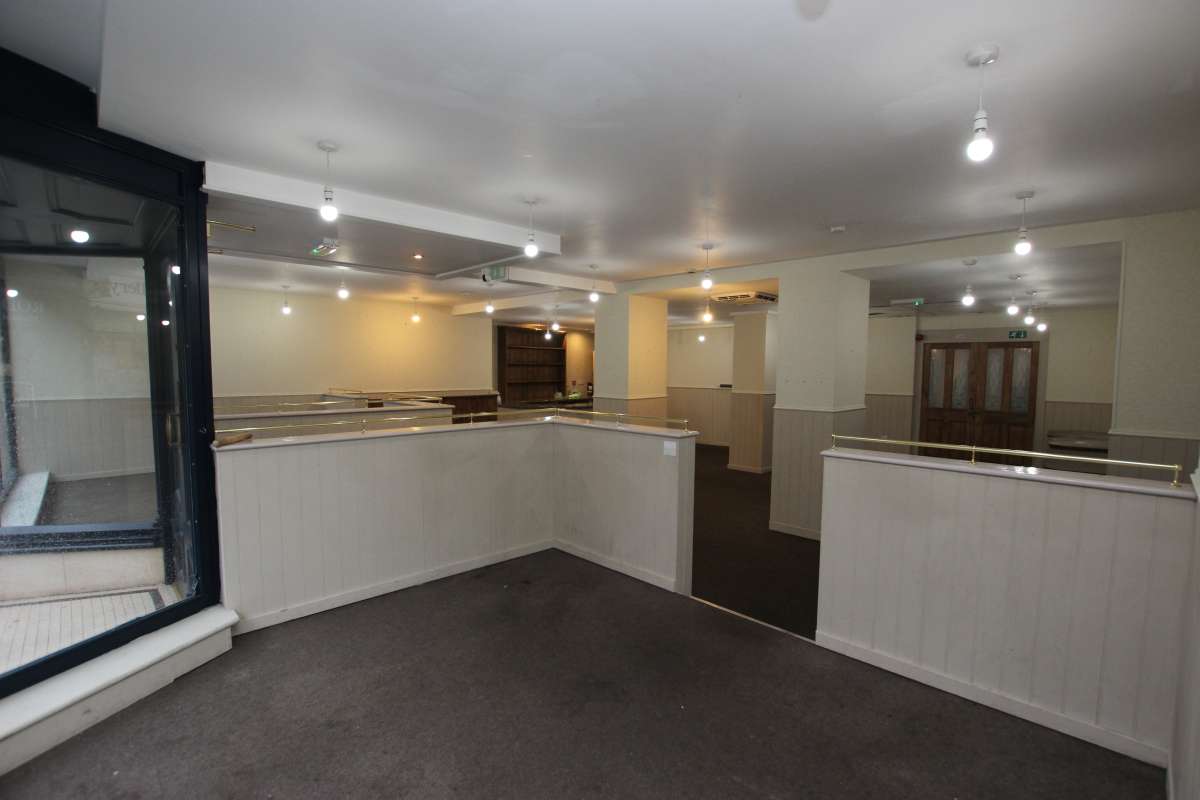 Retail/Shop in Grantham - photo 3