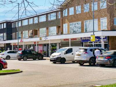 Retail/Shop in Walsall - photo 2