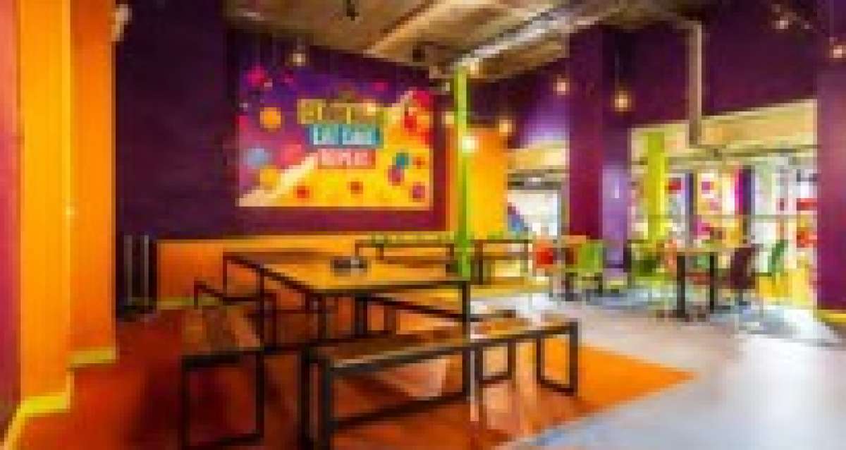 Retail/Shop in Croydon - photo 3