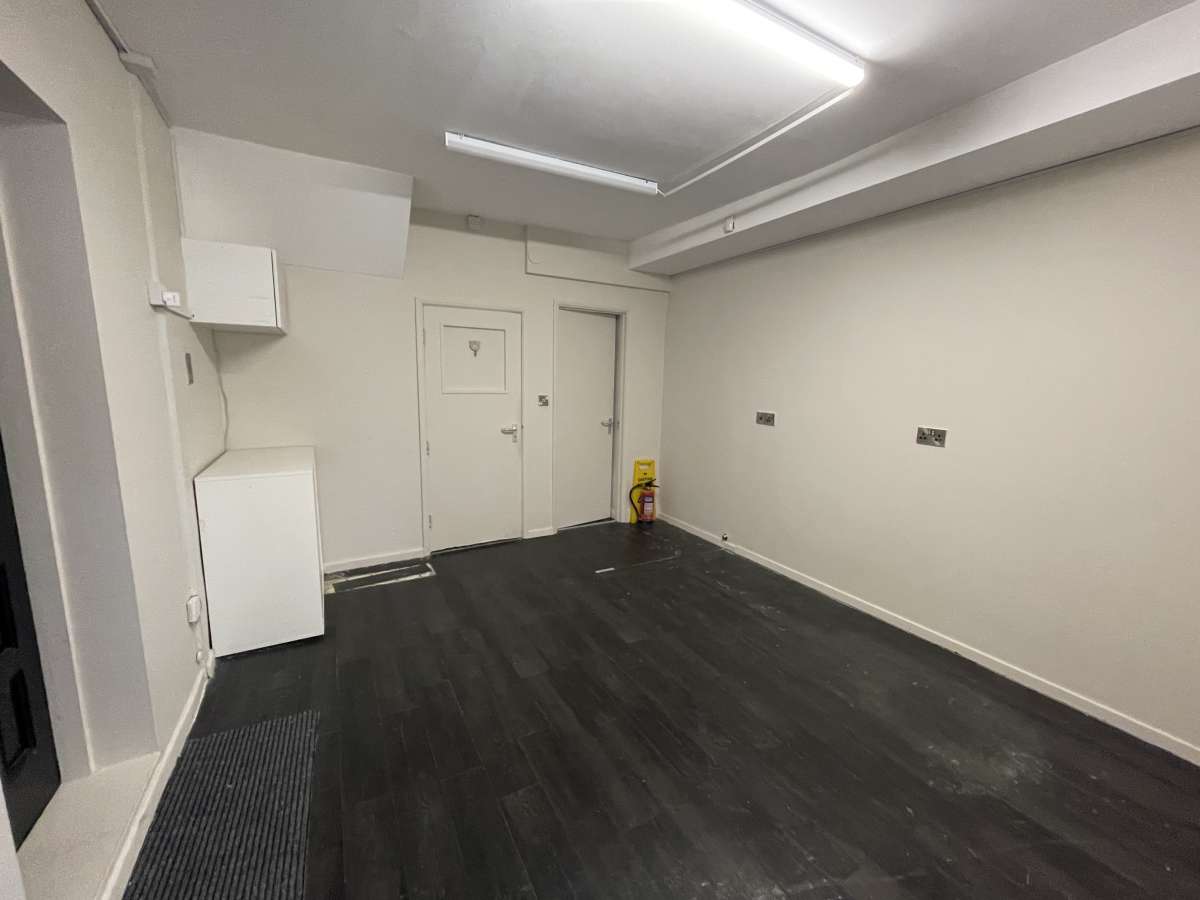 Retail/Shop in Retford - photo 3