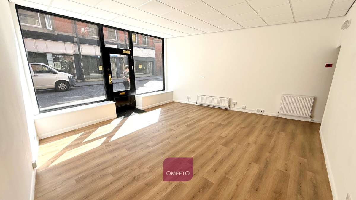 Retail/Shop in Derby - photo 3