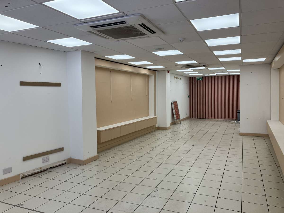 Retail/Shop in King's Lynn - photo 2