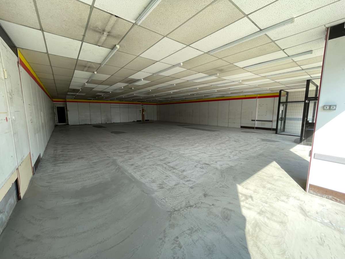 Retail/Shop in Wigston - photo 3