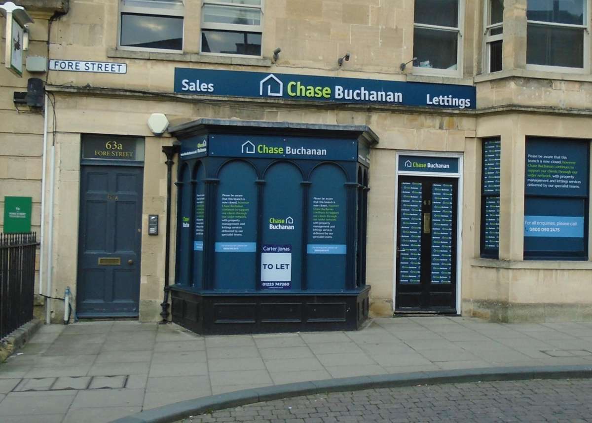 Retail/Shop in Trowbridge - photo 2