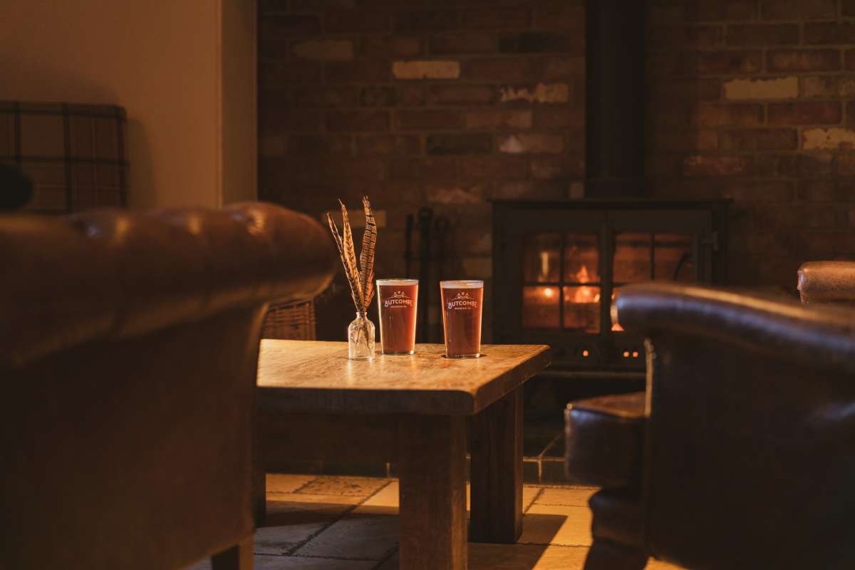 Retail/Shop in Newbury - photo 3