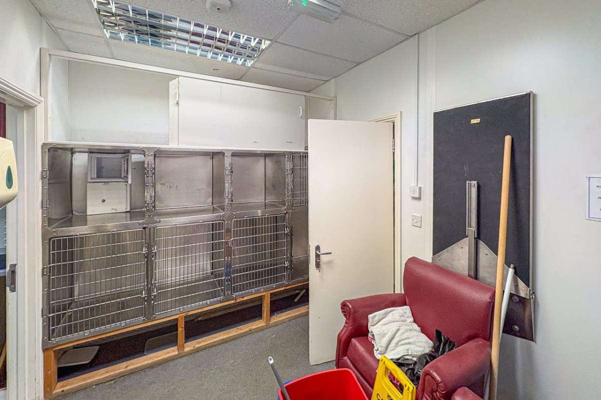 Retail/Shop in Ferndown - photo 4