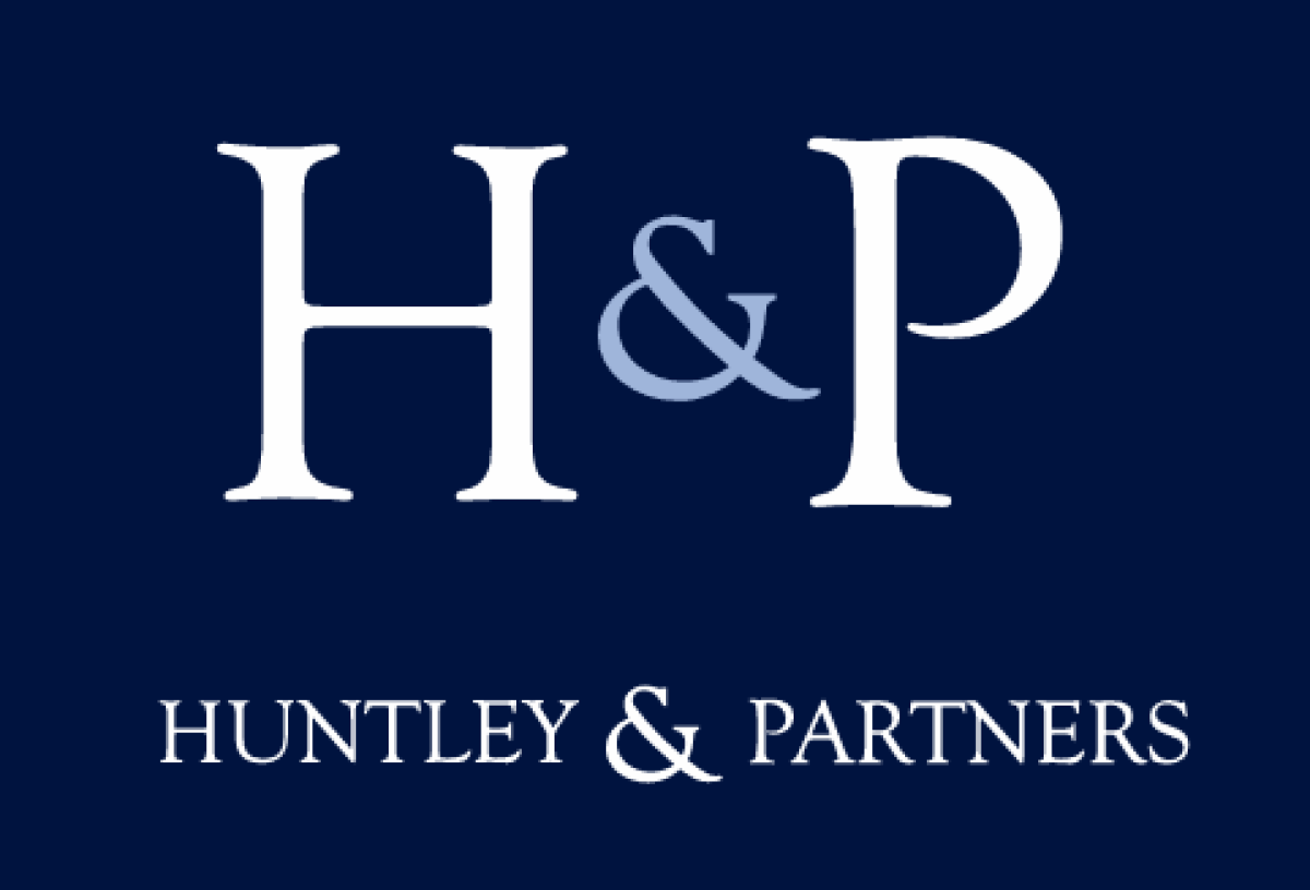 Retail/Shop in Plymouth - photo 4