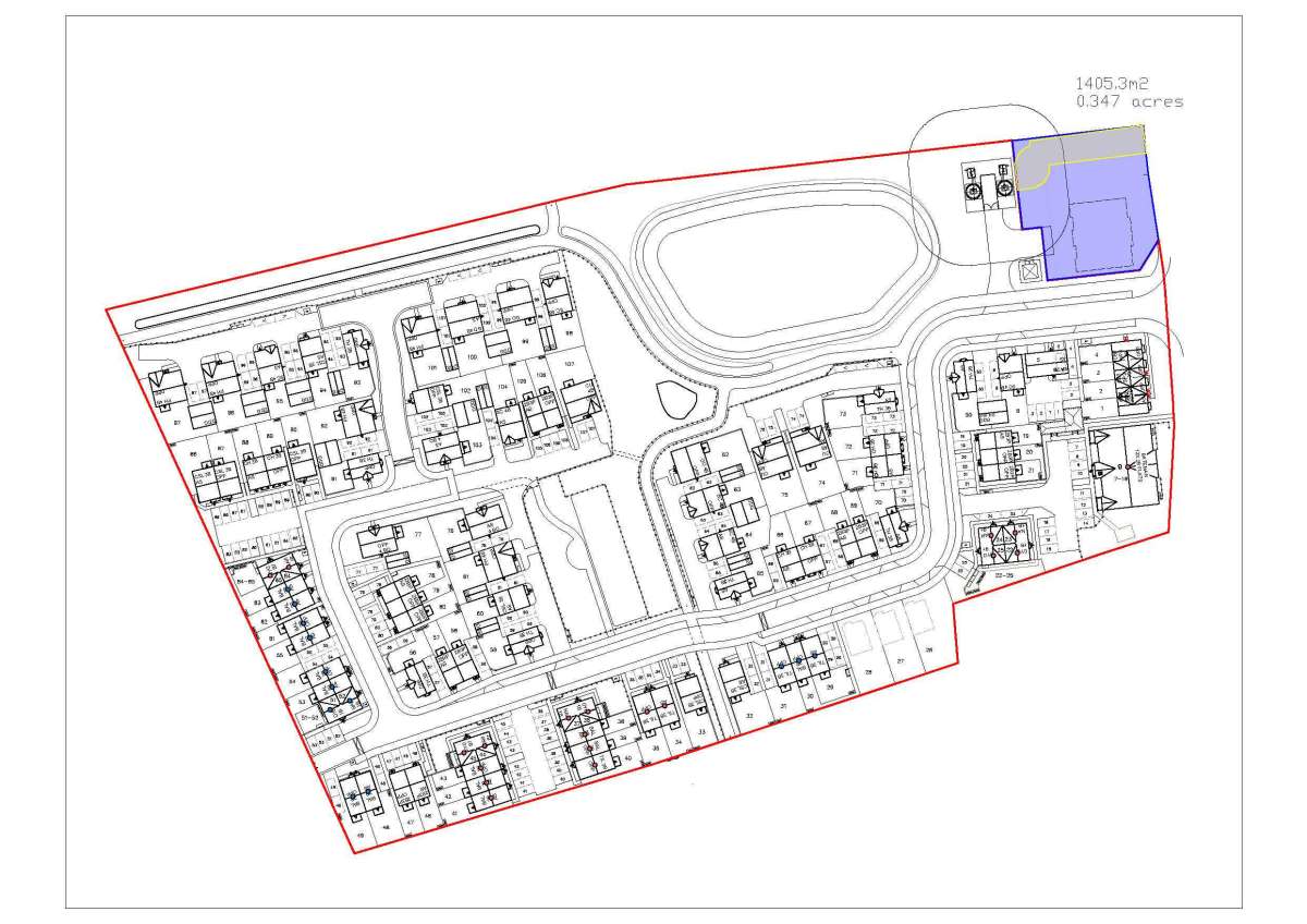 Retail/Shop in Longstanton - photo 4