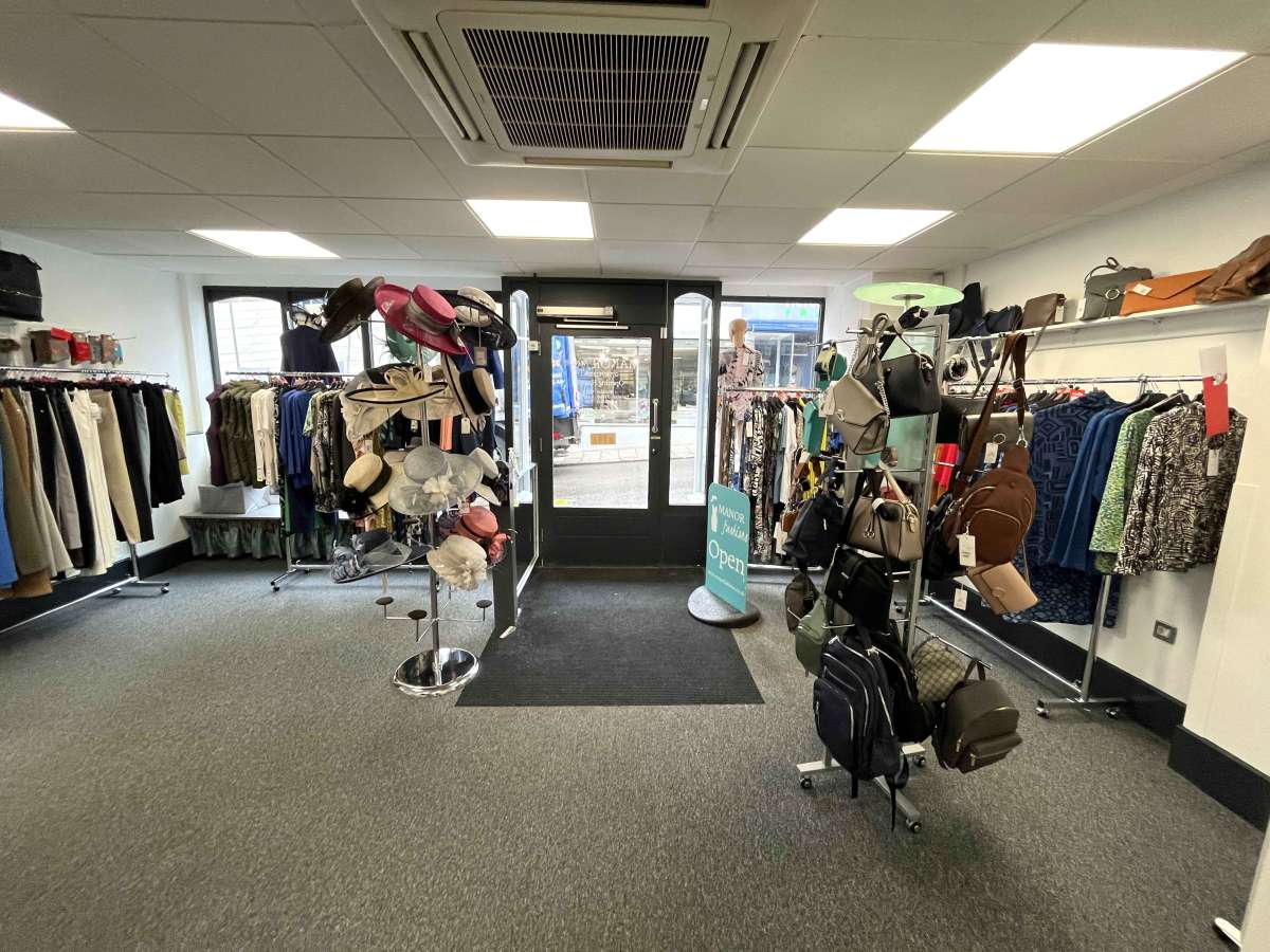 Retail/Shop in Helston - photo 2