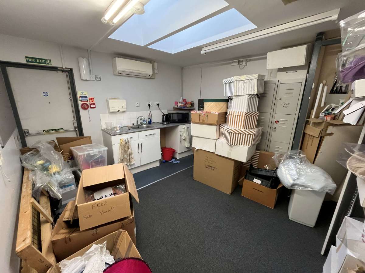 Retail/Shop in Helston - photo 4