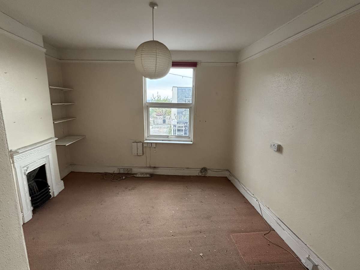 Retail/Shop in Saltash - photo 3