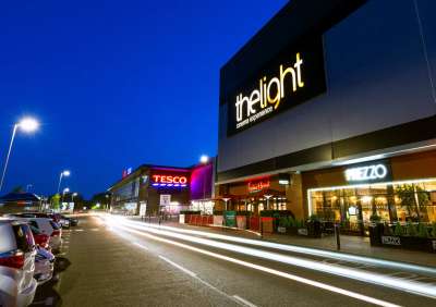 Retail/Shop in Wisbech - photo 4