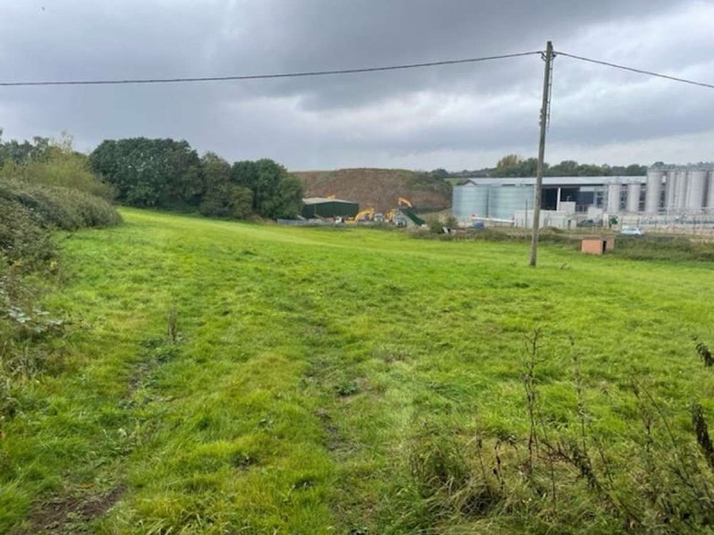 Retail/Shop in Fareham - photo 3