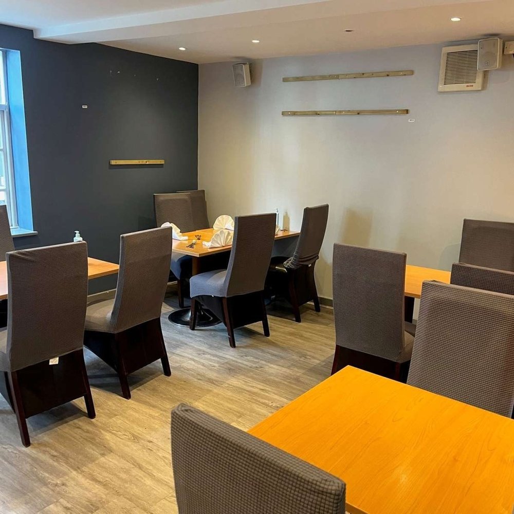 Retail/Shop in Leicester - photo 2