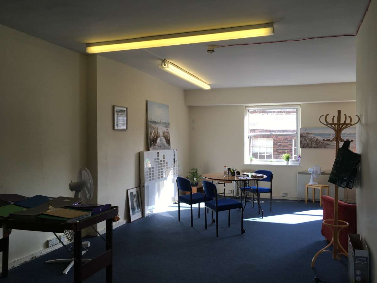 Retail/Shop in King's Lynn - photo 4