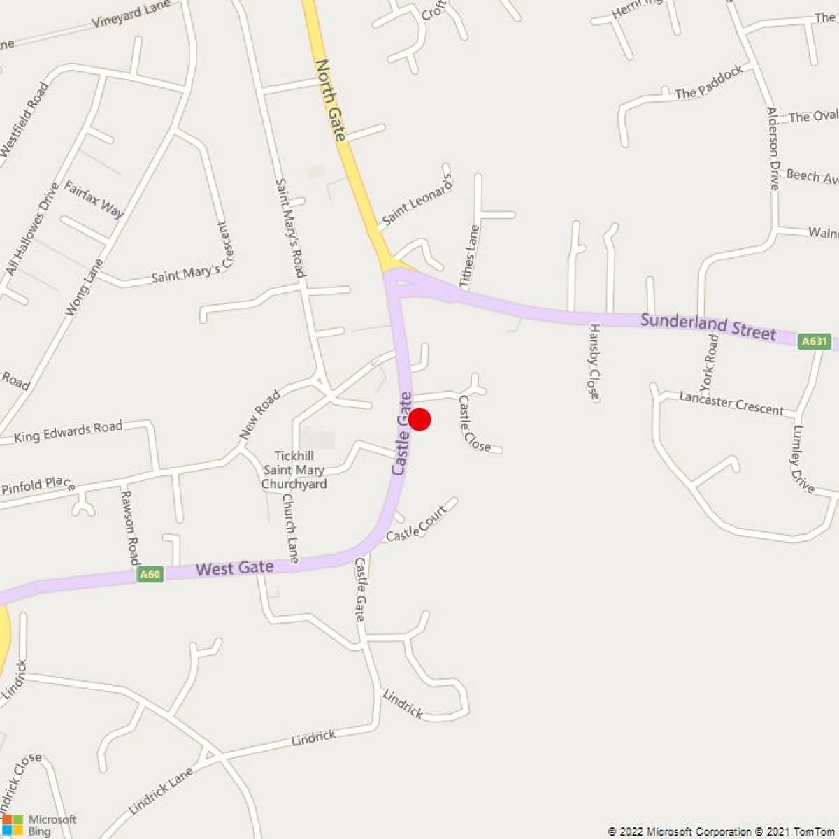 Retail/Shop in Doncaster - photo 2