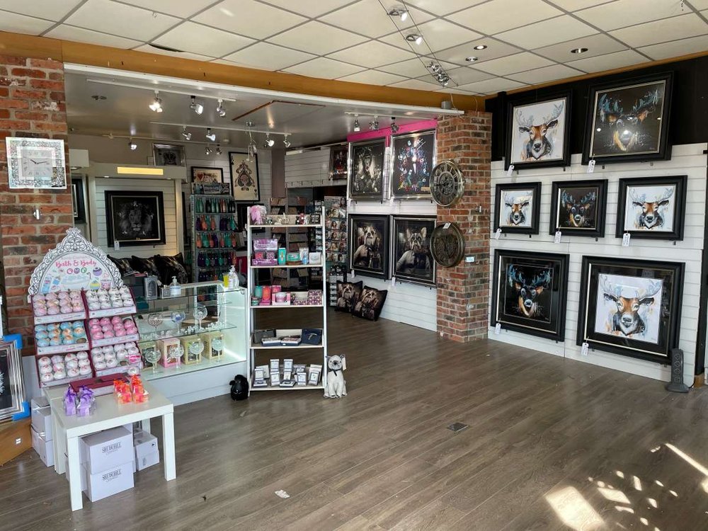 Retail/Shop in Retford - photo 4