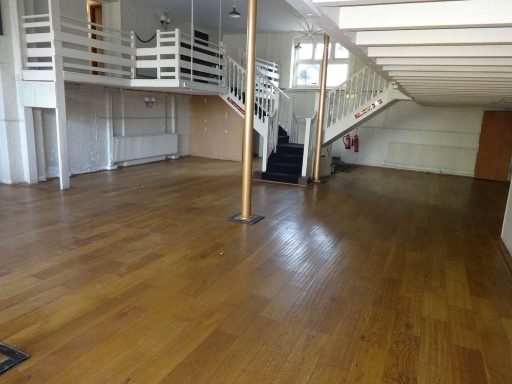 Retail/Shop in Ashford - photo 4