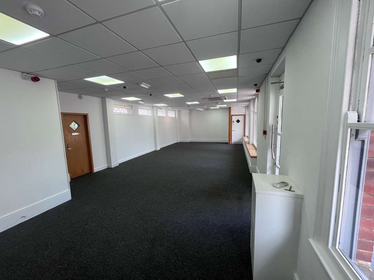 Retail/Shop in Fakenham - photo 4