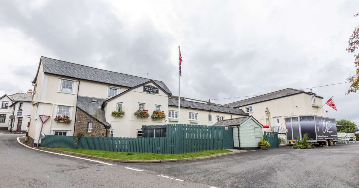 Retail/Shop in Minehead - photo 2