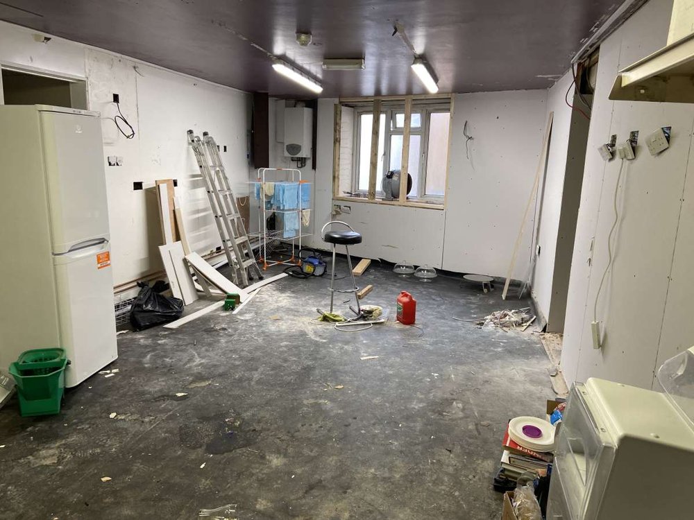 Retail/Shop in Tavistock - photo 4