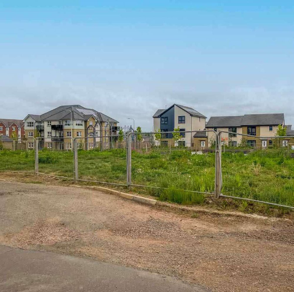 Retail/Shop in Edinburgh - photo 2