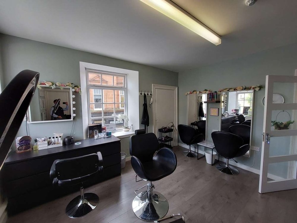 Retail/Shop in Kilmarnock - photo 3