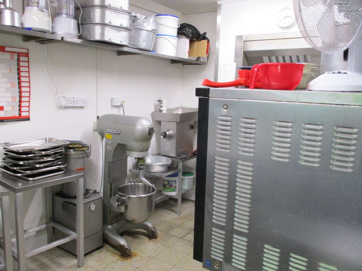 Retail/Shop in Retford - photo 4