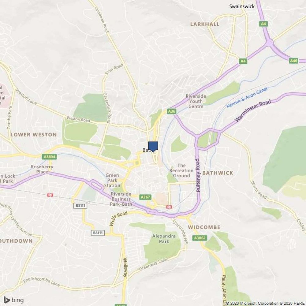 Retail/Shop in Bath - photo 2