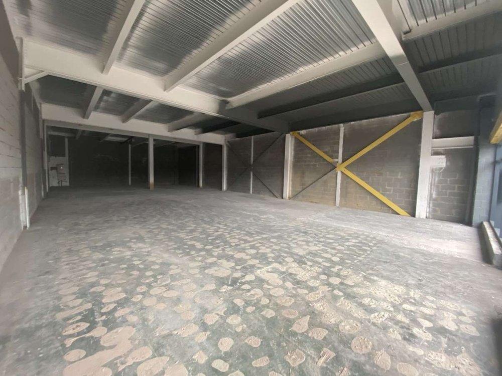 Retail/Shop in Wisbech - photo 2