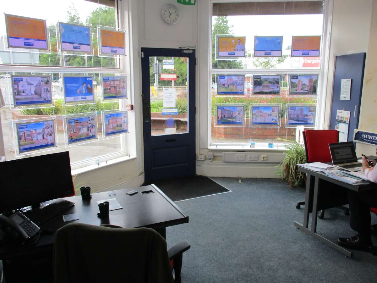 Retail/Shop in Retford - photo 3