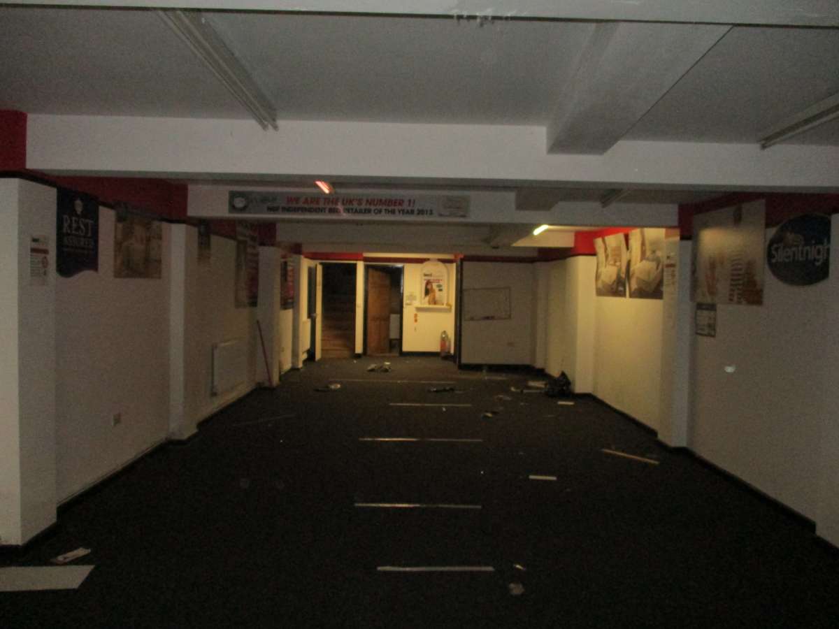 Retail/Shop in Retford - photo 4