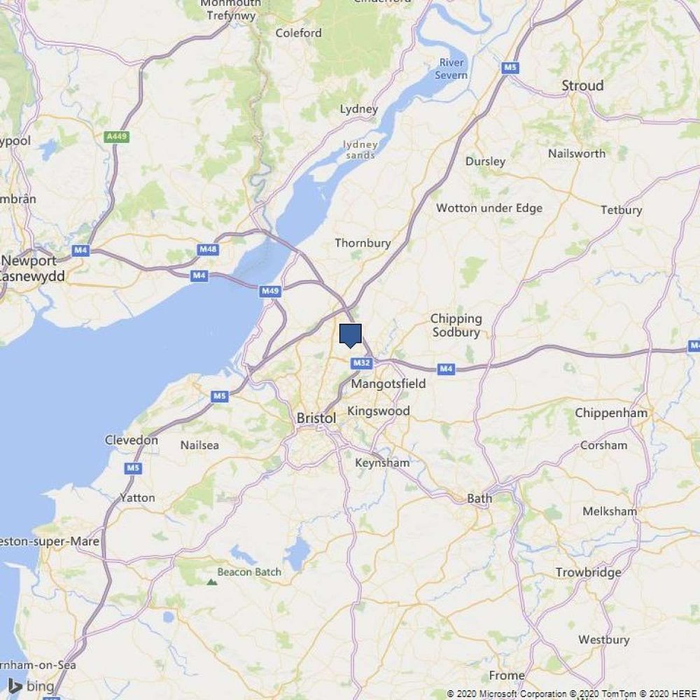 Retail/Shop in Bristol - photo 2